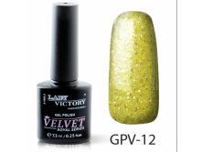 1443189058-77-e-GPV 12.jpg