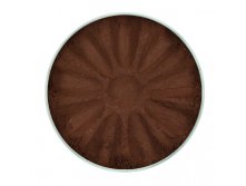  45 Chokolate