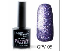 1443188836-93-e-GPV 05.jpg