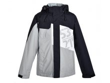   . 32001 2, 3219+%.jpg