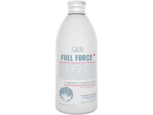 OLLIN FULL FORCE+       300 ,385; 750, 726.jpg