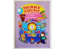    . MERRY COUNT. ӣ ޣ