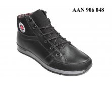 2000. AAN 906 048