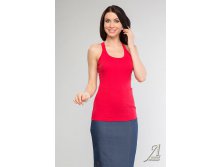 M 086 bluza optom krasnii 2.jpg