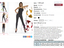  05-06-2016 173832.png