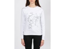 1450  MA-RIT W white.jpg