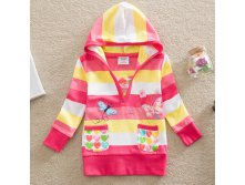 L65510 yellow 618.+%