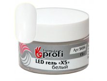 LED   X5  15, .5454.jpg