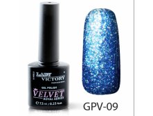 1443188965-35-e-GPV 09.jpg