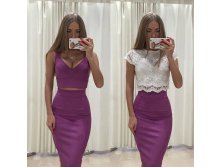 1150       - .. (7).jpg