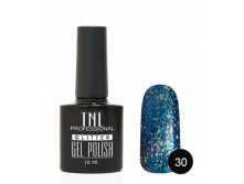 - TNL - Glitter &#8470;30 -  (10 .).jpg