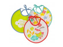 16007    Baby bibs set.jpg