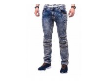 Spodnie-p329-spodnie-p329 1632  - 30-38.jpg