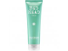 BH - TOTA**LLY BEAC***HIN 250 ml 468.00+17%