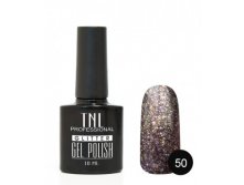 - TNL - Glitter &#8470;50 - - (10 .).jpg