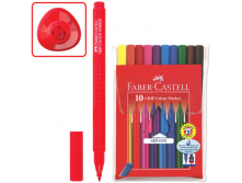  FABER-CASTELL GRIP, 10 ., , ,   , 155310 163,35 ..png