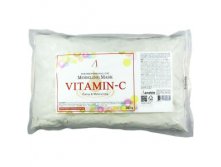 Vitamin-C Modeling Mask пакет 240гр 245руб