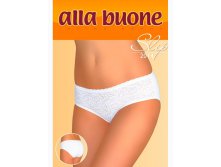 129,60    Alla bu*one 201*4