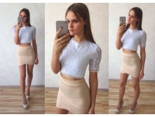 1045      - -685     - (10).jpg