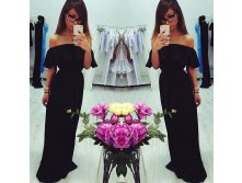 1515  - (       )   42-46 (4).jpg