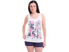 Костюм жен.608240 -цена 403.jpg