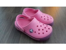 Crocs 24p