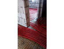 IMG 20160205 093054.jpg