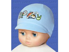 Арт. Л-Р 107 188 руб