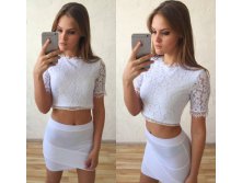 1045      - -685     - (11).jpg