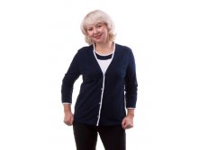 Жакет жен.805228 -цена 578.jpg