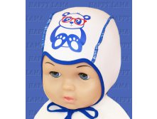 Арт. Л-КУ 147 99 руб