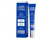 LIBREDERM         20  403 