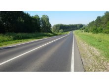 20160621 075215.jpg