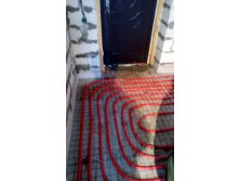 IMG 20160205 093117.jpg