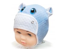 Арт. Л-КА 020 188 руб