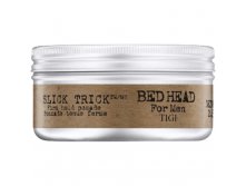 BH -     TI***GI B**ed H**ead for Men Sl**ick Tri**ck Poma**de !!! 100 ml 767.00+17%