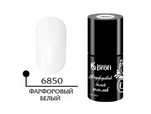ГЕЛЬ-ЛАК УФ LED ФАРФОРОВЫЙ БЕЛЫЙ 10 МЛ АРТ.6850, 580руб.jpg