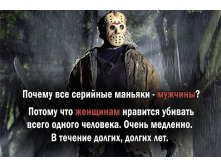 LnSwTJMJMos.jpg