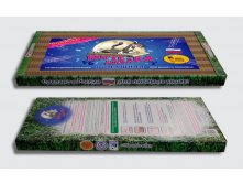 Большая когтеточка 56х30 200 руб