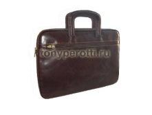 Tony Perotti Italico 331139-1.png