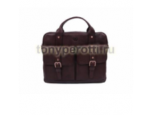 Tony Perotti Vintage 743389-2.png