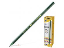 Карандаш Эволюшн 918487 Bic 11,47 р..jpg