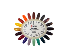 Палитра гель-лаки UV LED NEW 201-220.png