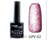 1443188738-51-e-GPV 02.jpg