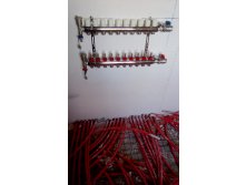 IMG 20160523 190014.jpg