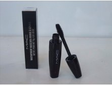  MAC waterproof mascara 160 .jpg