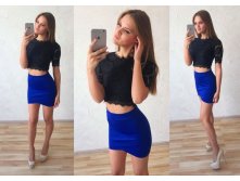 1045      - -685     - (18).jpg