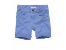 KGS14-91901$4200.jpg