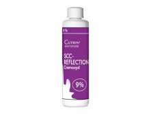 CUTRIN Reflection Кремоксид 9% 60 м.jpg