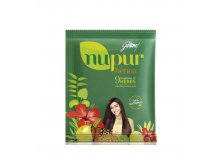    GODREJ NUPUR HENNA